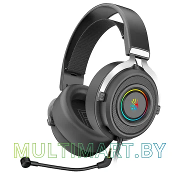  Наушники A4Tech Bloody G535P